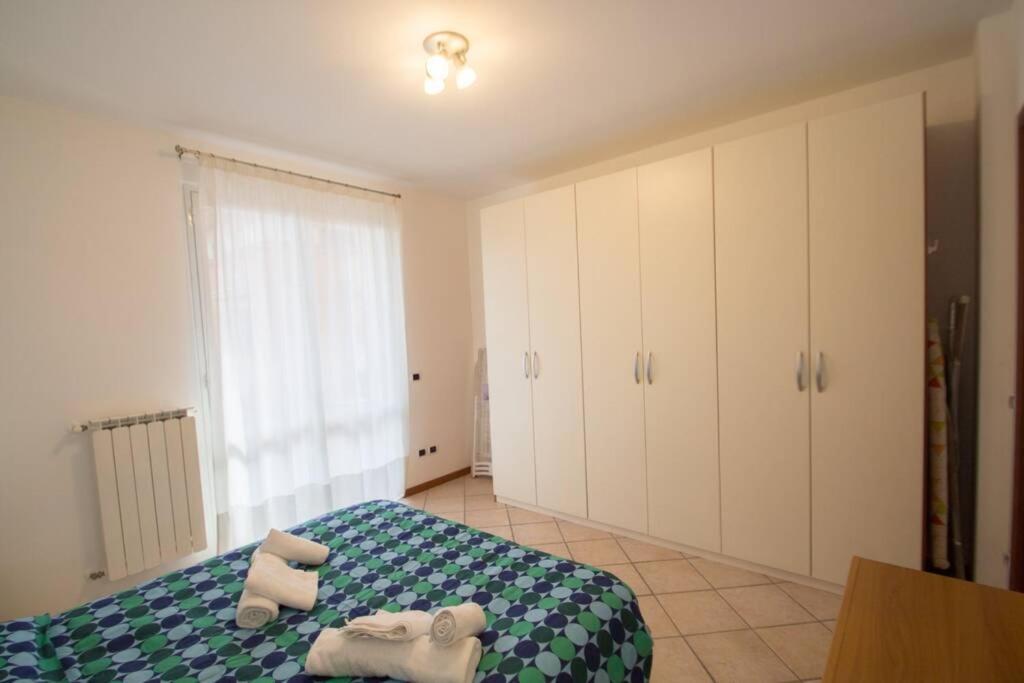 Appartamento Ristrutturato Con Terrazzo Varazze Kültér fotó