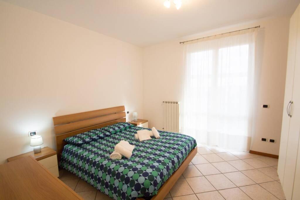 Appartamento Ristrutturato Con Terrazzo Varazze Kültér fotó